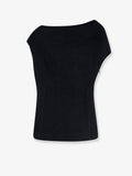 Organic cotton top