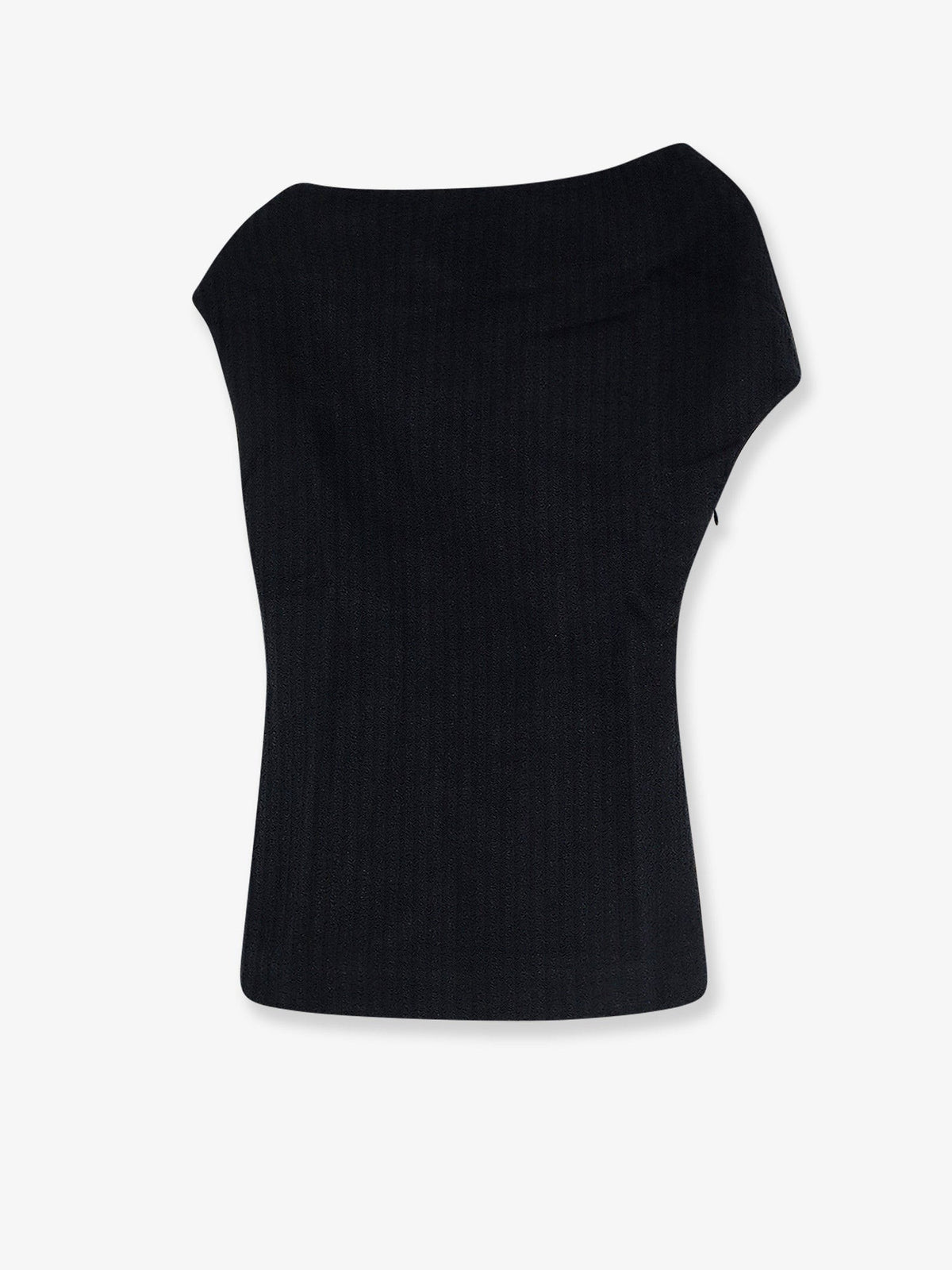 Organic cotton top
