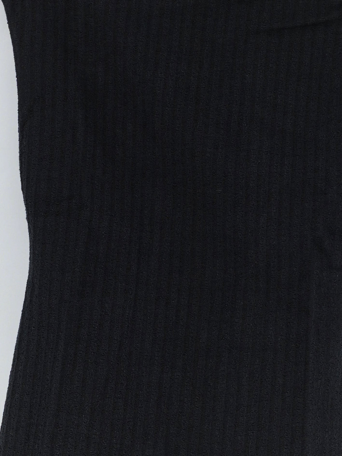 Organic cotton top 3