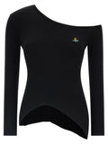 'Orgy Shoulder' T-shirt