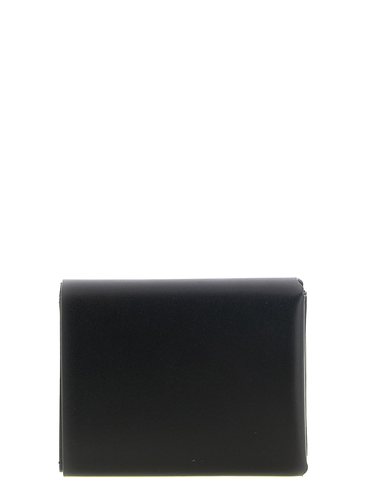 'Origami' wallet 2