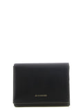 'Origami' wallet