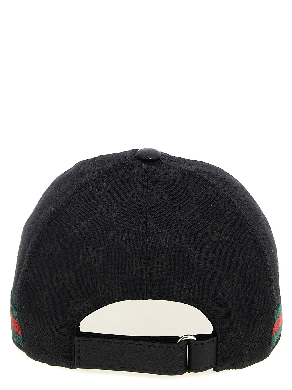 'Original GG' cap 3