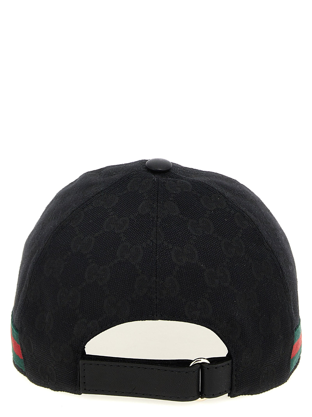 'Original GG' cap 3