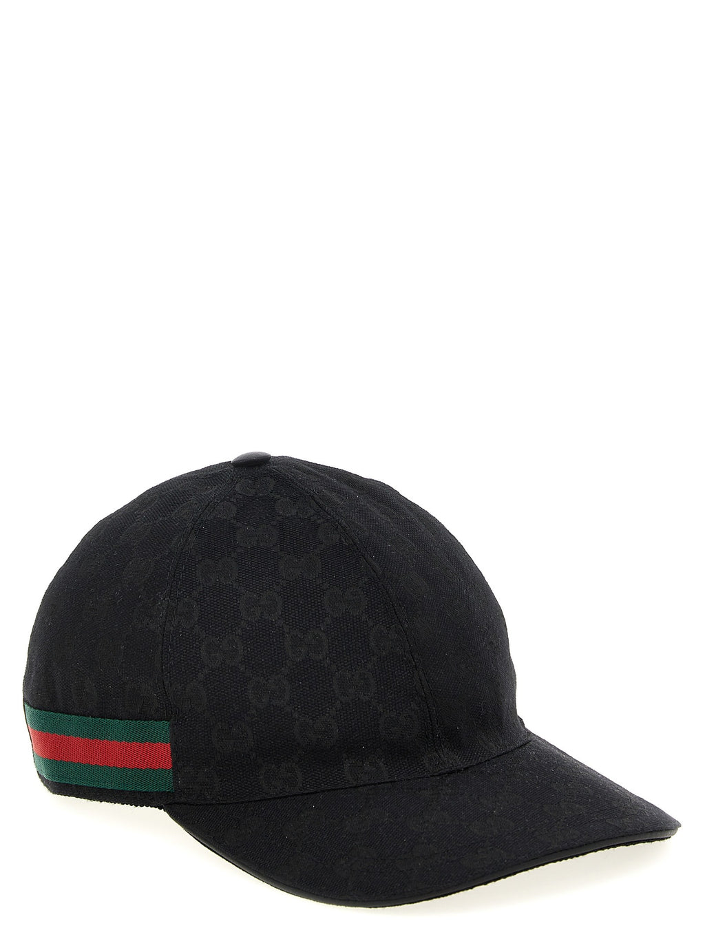 'Original GG' cap 2