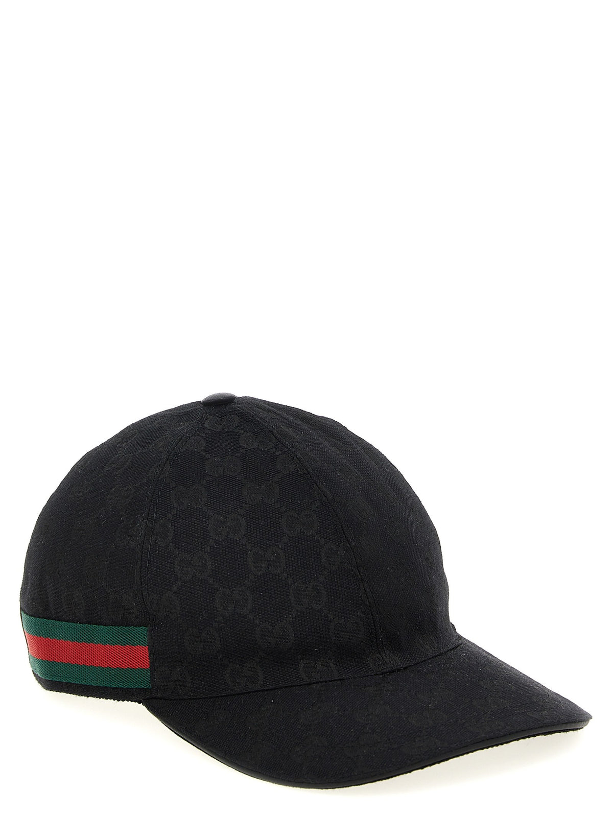 'Original GG' cap 2