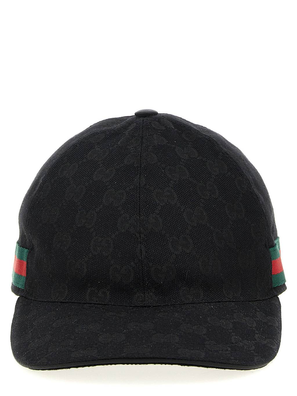 'Original GG' cap