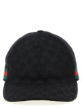 'Original GG' cap