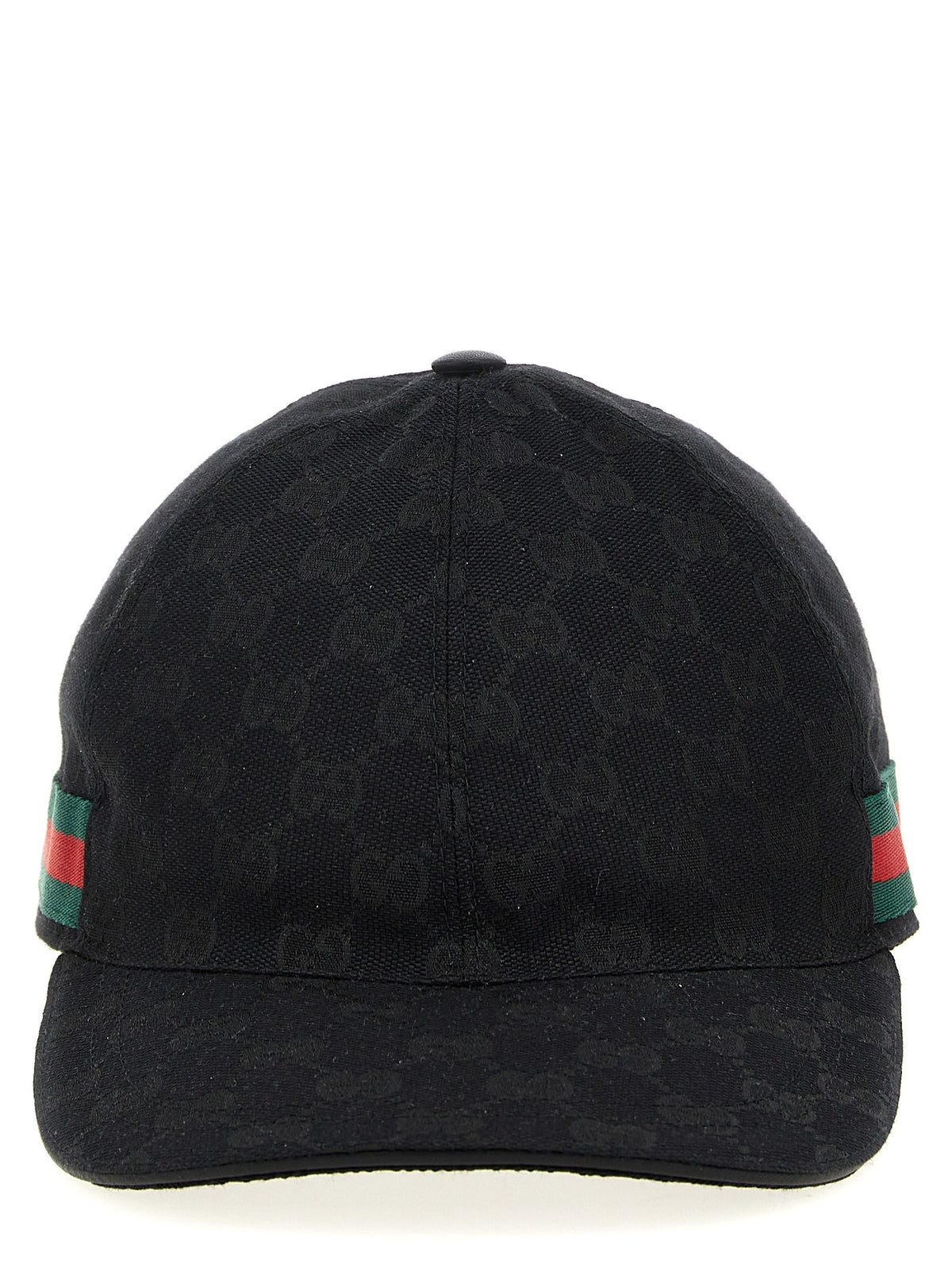 'Original GG' cap