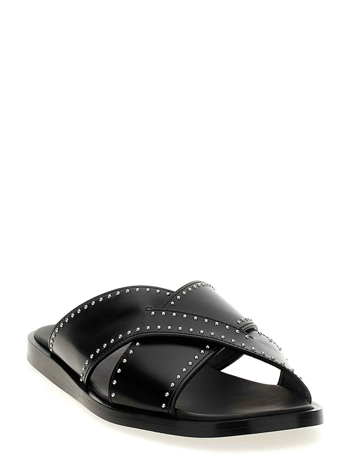 'Oriyah Met' sandals 2
