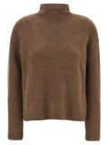 'Orlaya' sweater