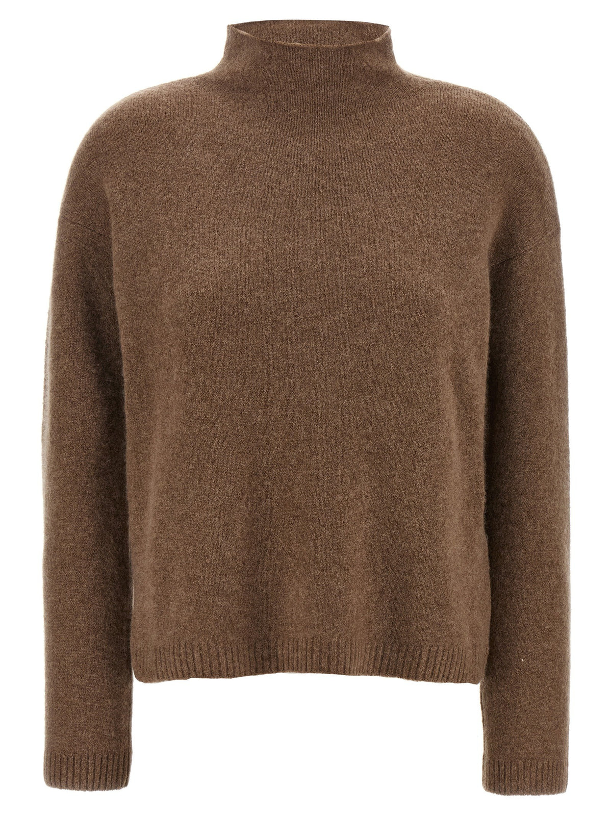 'Orlaya' sweater