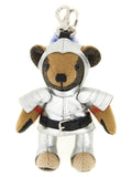 'Orsetto Thomas' keyring