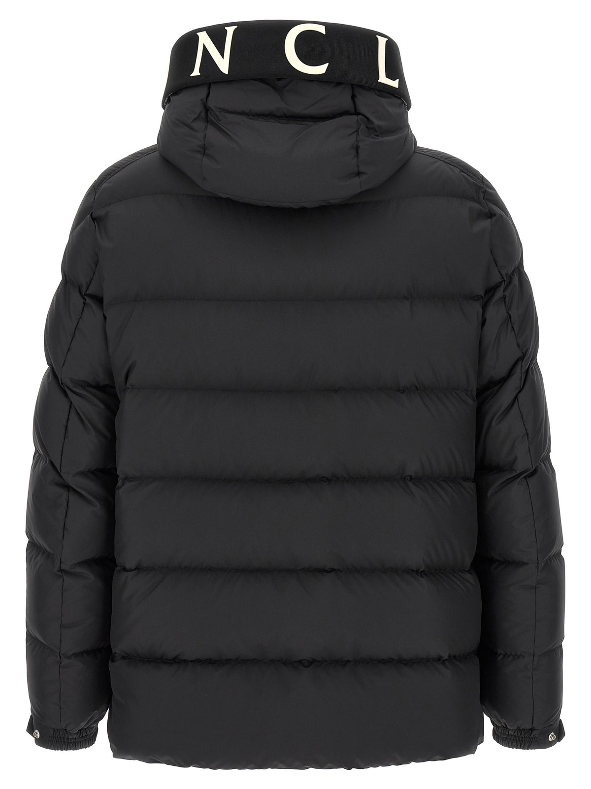 'Orvelle' down jacket 2
