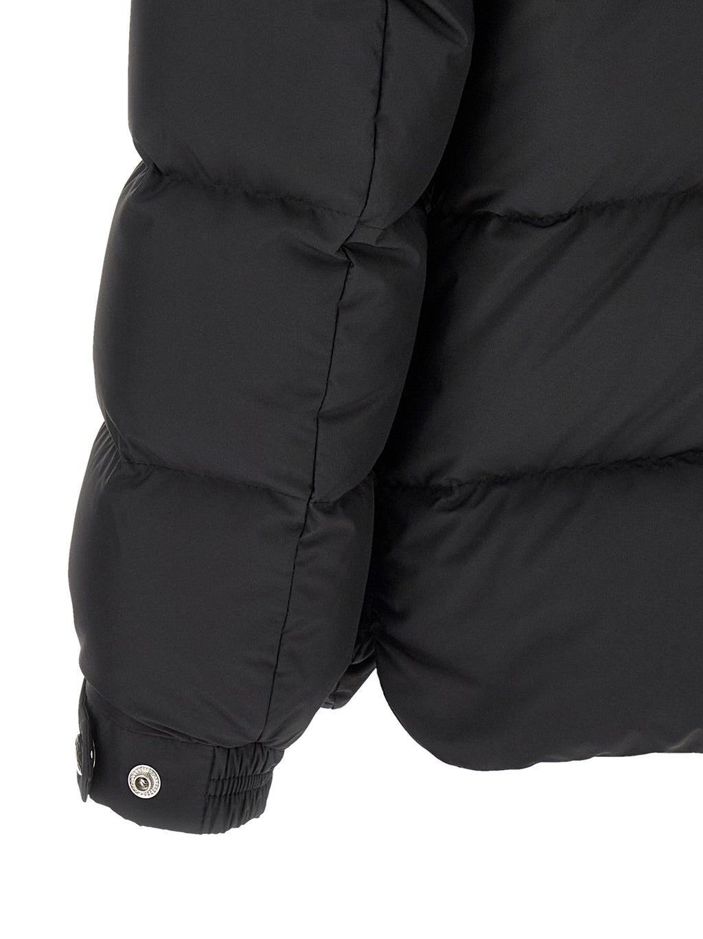 'Orvelle' down jacket 5