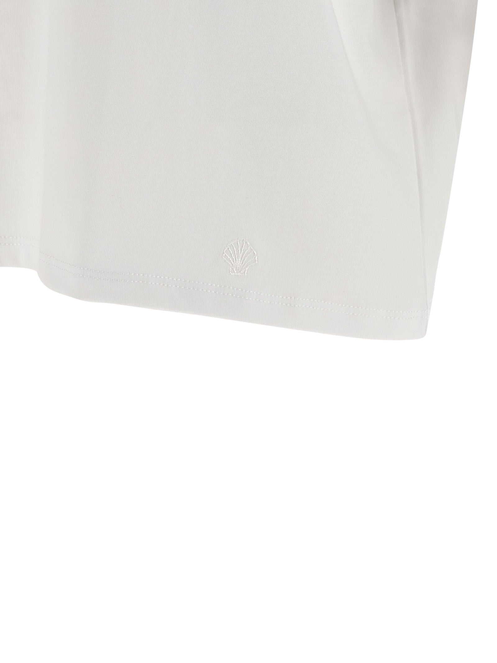 'Osis' T-shirt 4