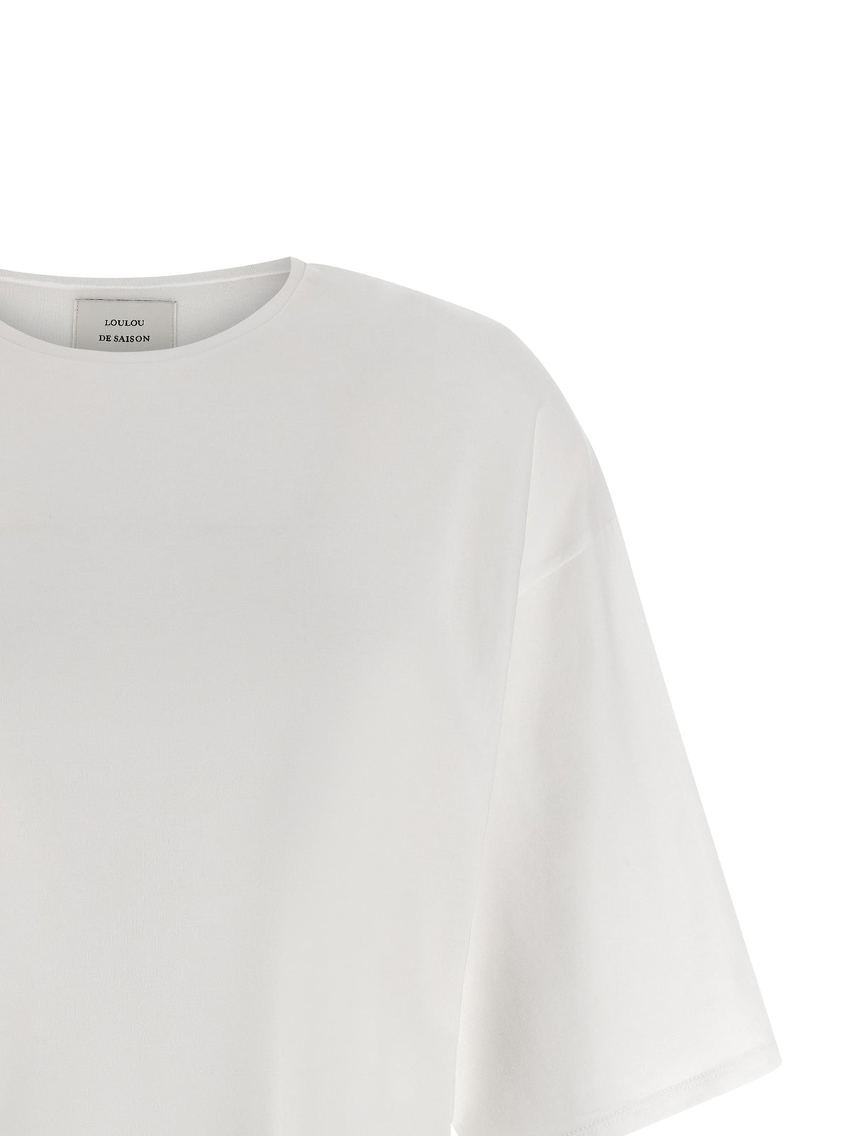 'Osis' T-shirt 3