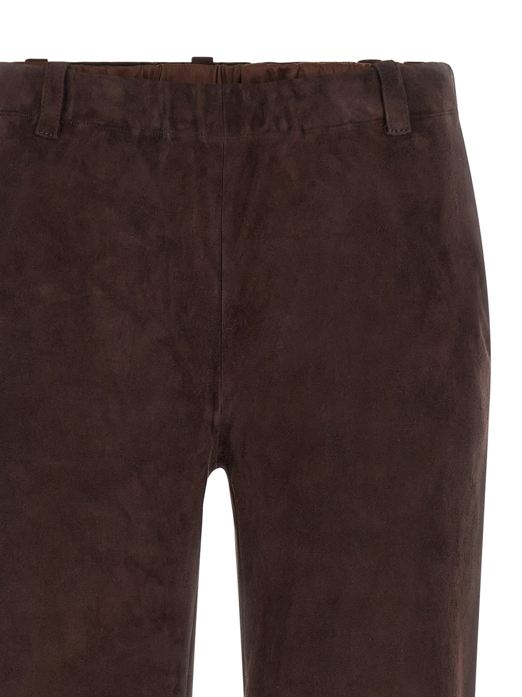 'Oswald' pants 3