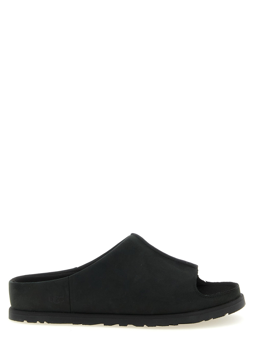 'Otzo' slides