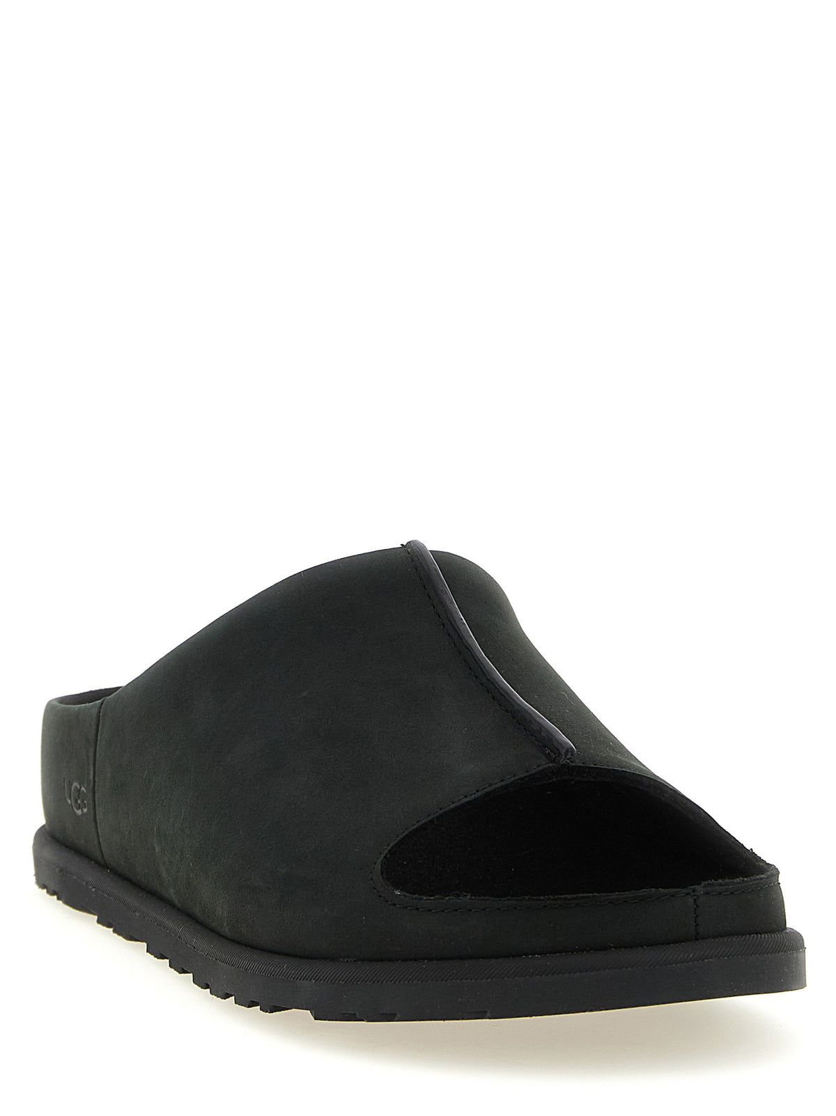 'Otzo' slides 2