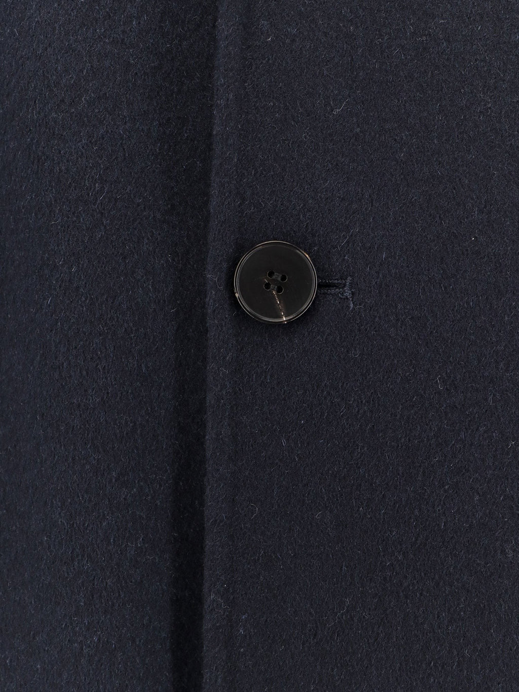 Outdoor wool coat 3