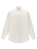 'Outerwear' shirt