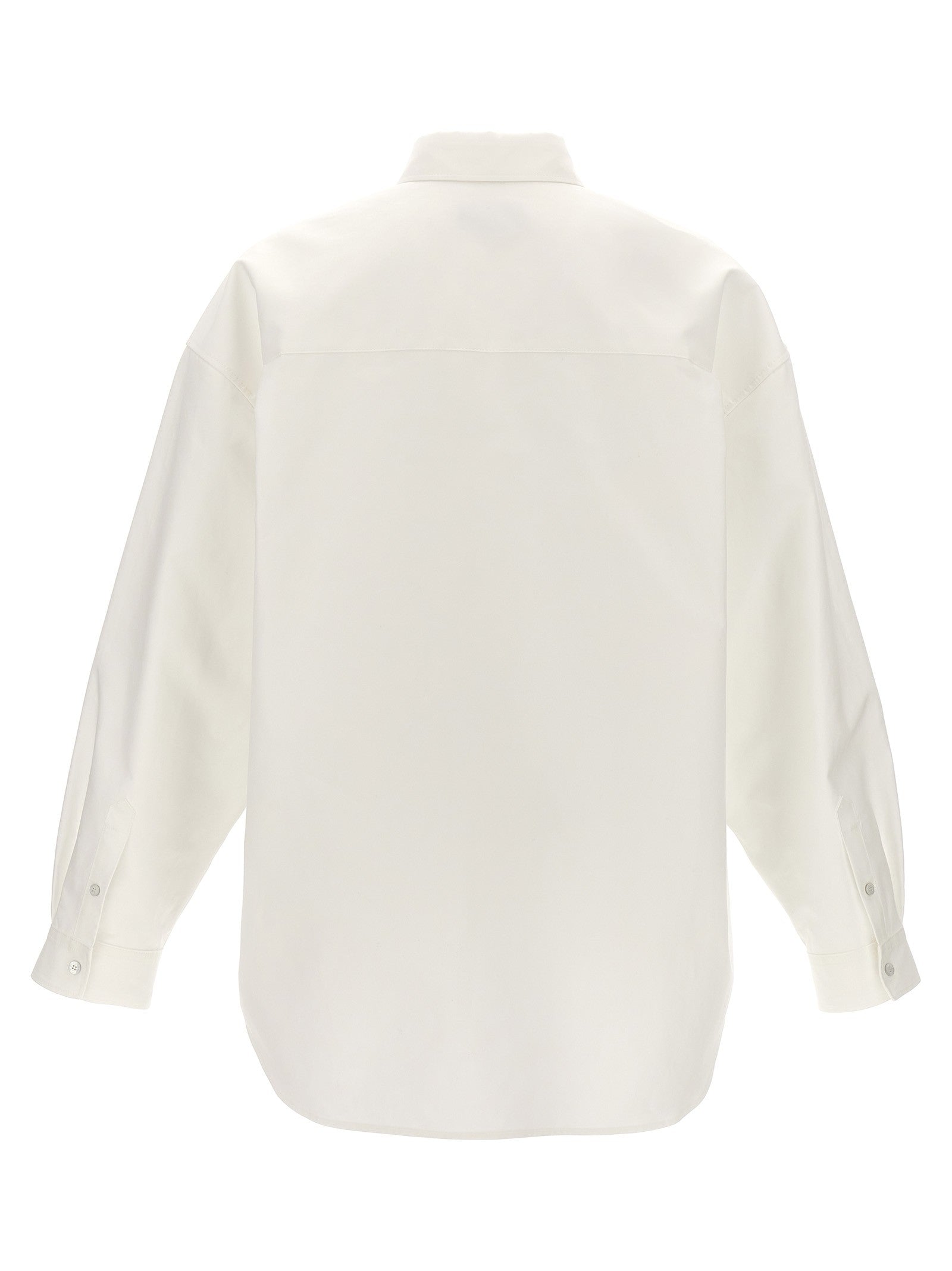 'Outerwear' shirt 2