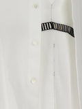 Overlay shirt 4