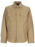 OVERSHIRT "RAMAR"