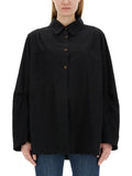 OVERSIZE FIT SHIRT