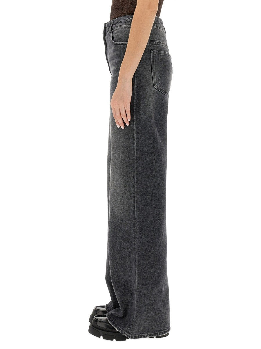 OVERSIZE JEANS 3