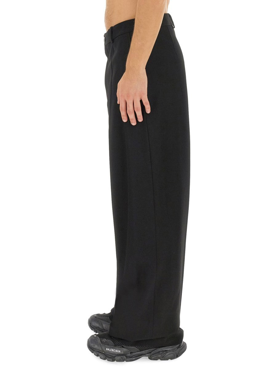 OVERSIZE PANTS 3