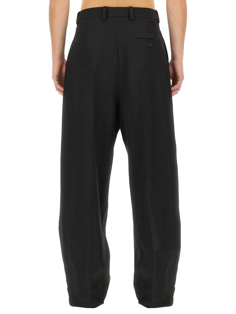 OVERSIZE PANTS 4