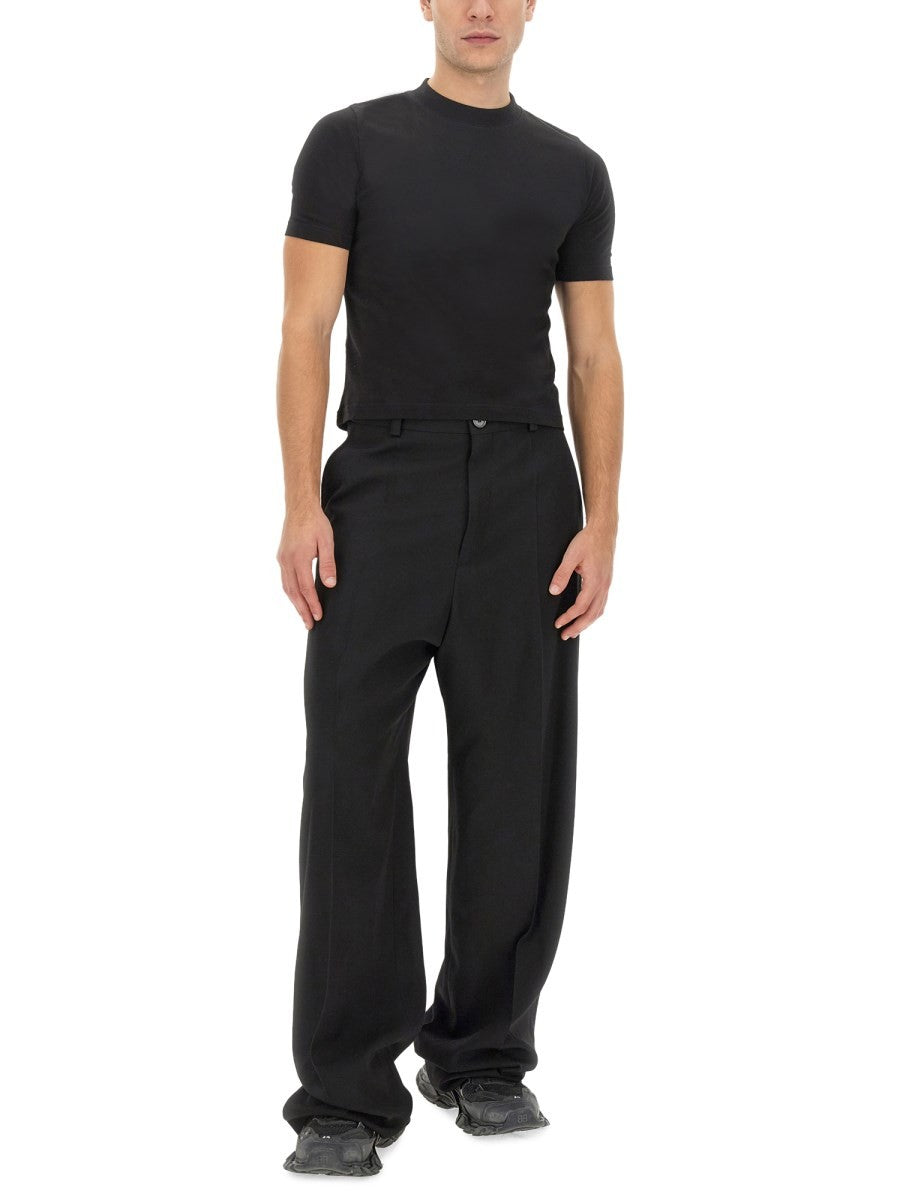 OVERSIZE PANTS 2