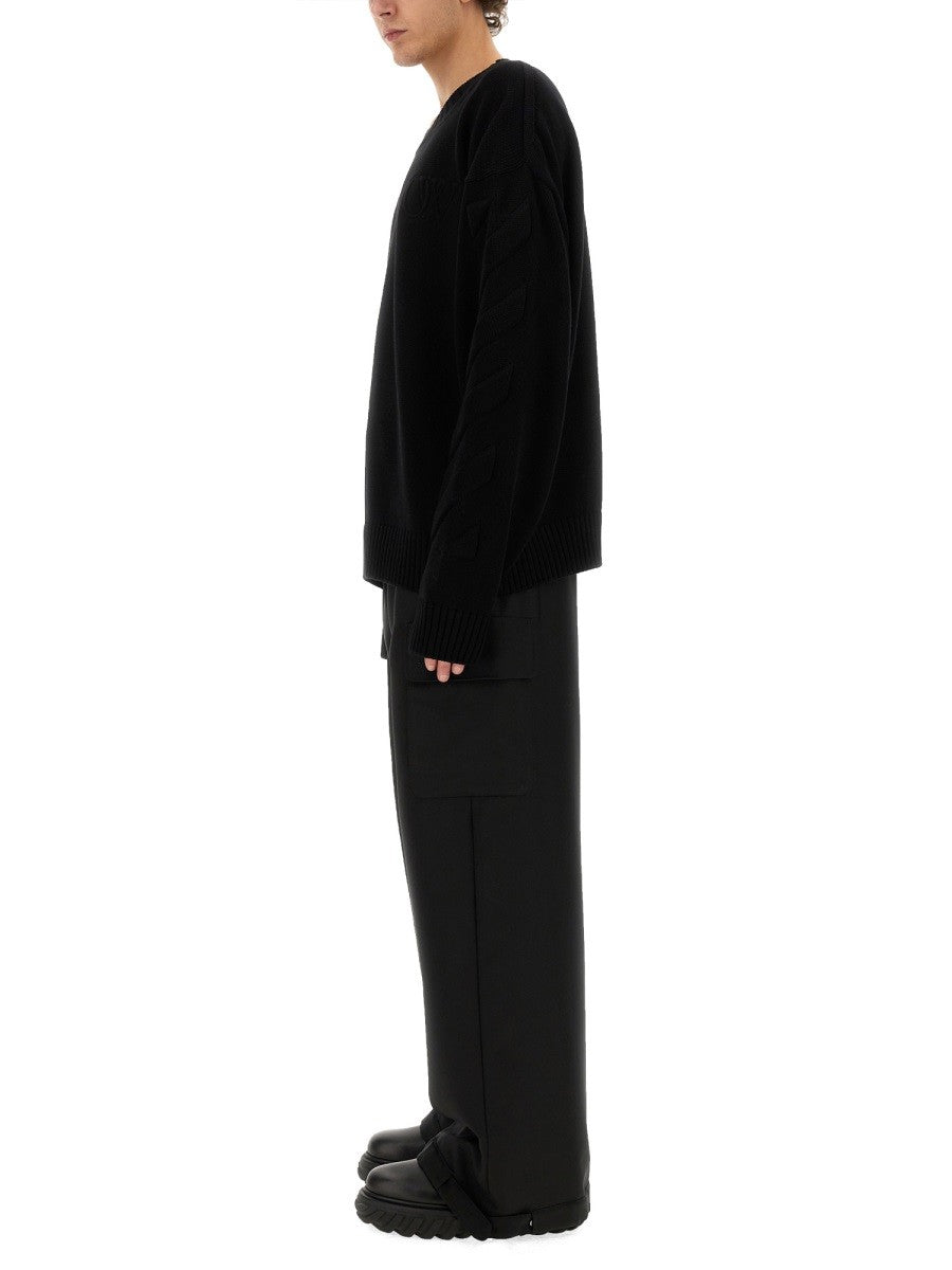 OVERSIZE SHIRT 2