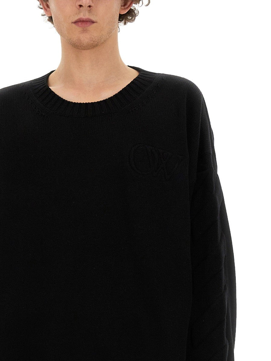 OVERSIZE SHIRT 4