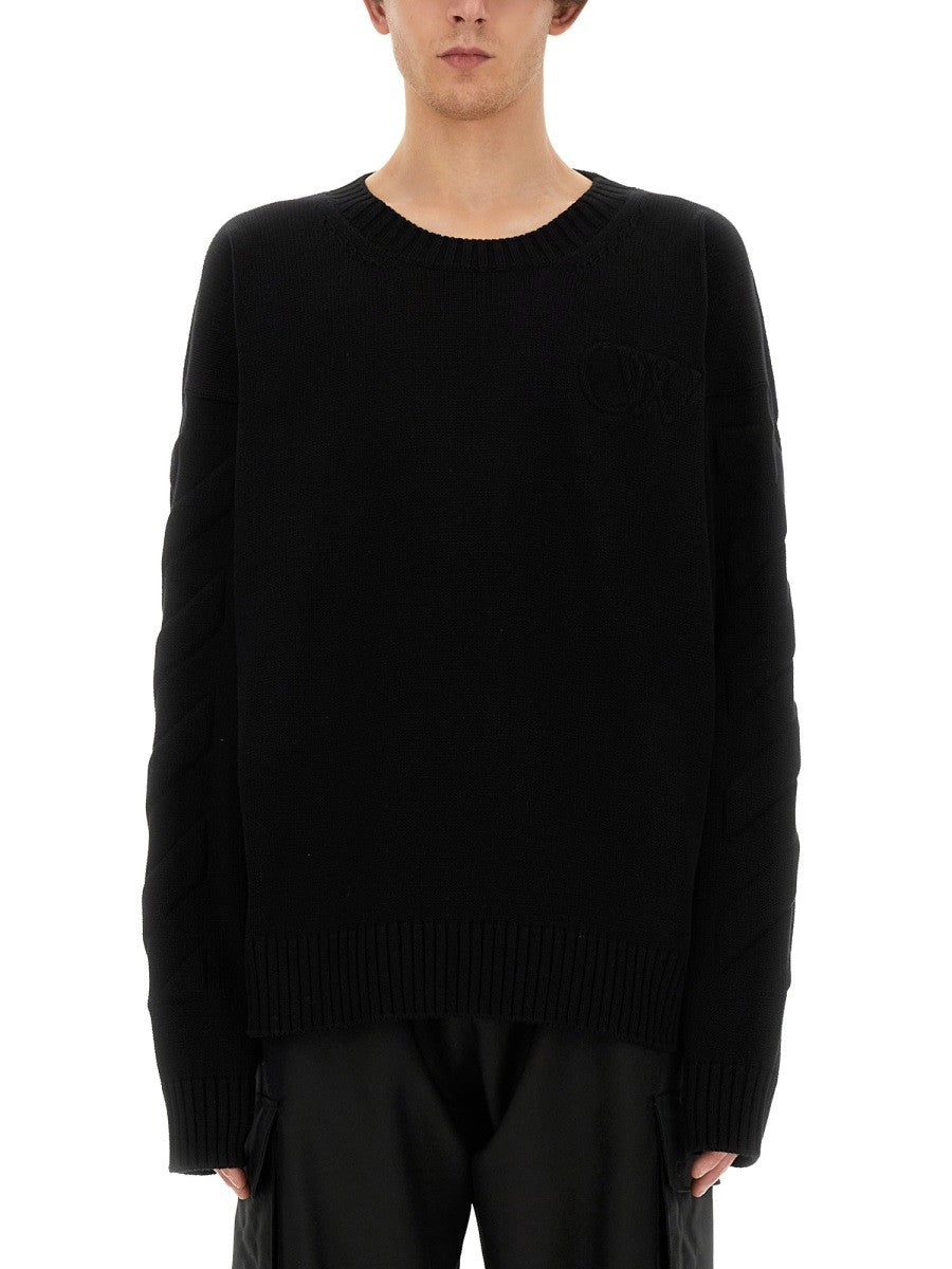 OVERSIZE SHIRT