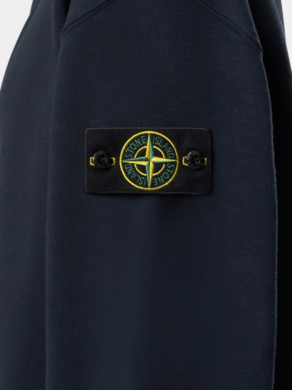 Oversized cotton polo shirt 3