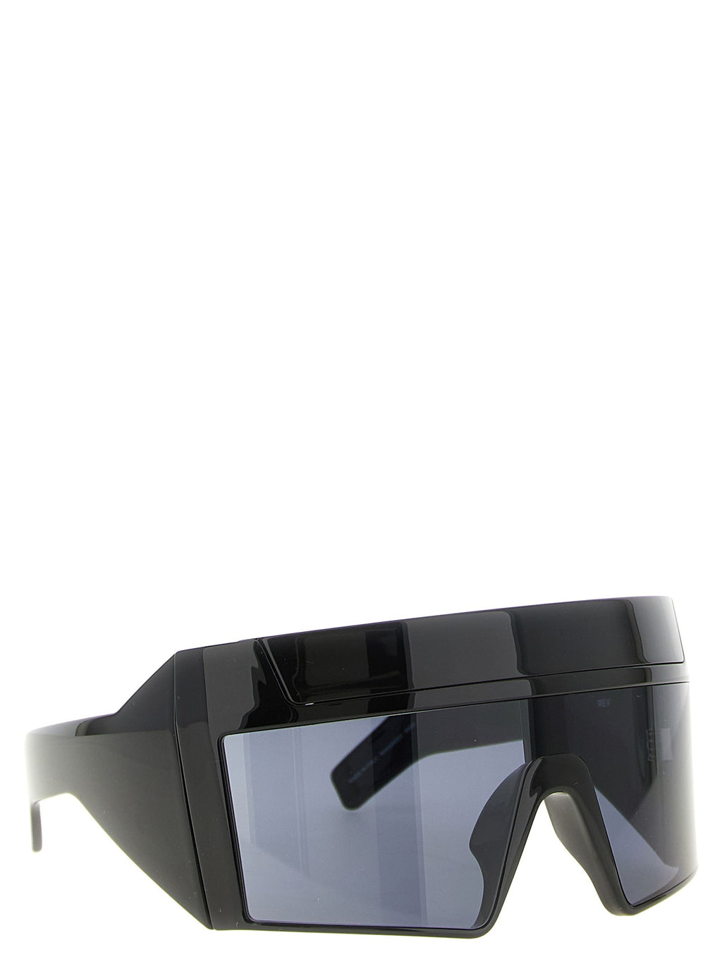 Owens x Suicidebandofficial 'Rev' sunglasses 2