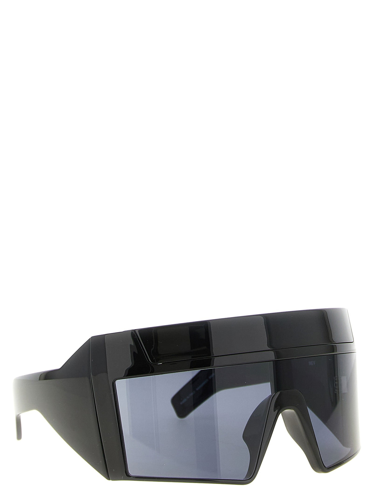 Owens x Suicidebandofficial 'Rev' sunglasses 2