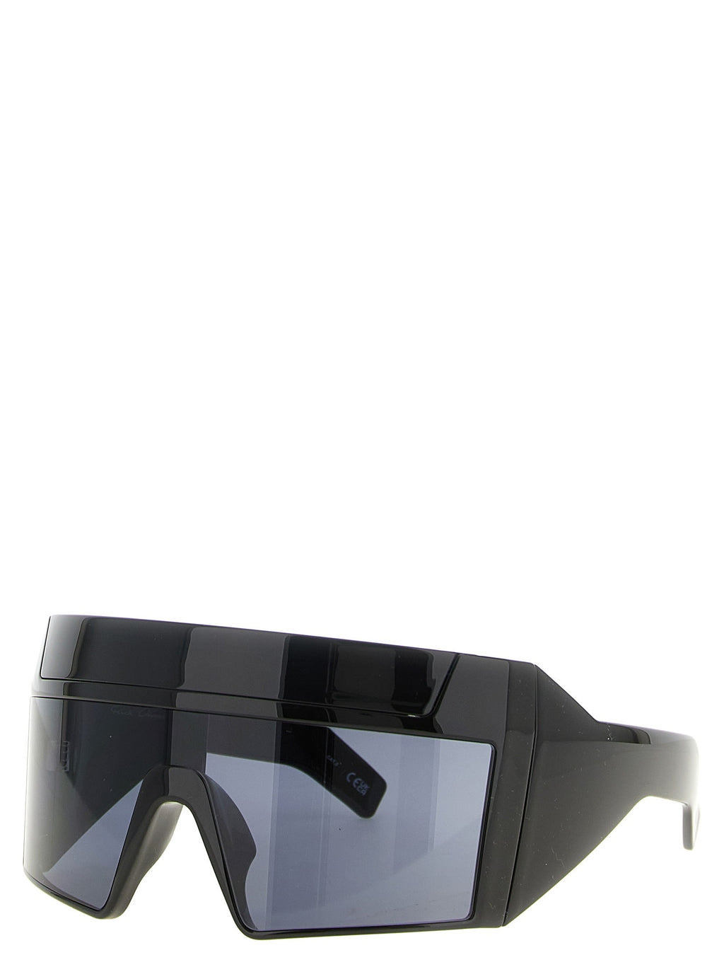 Owens x Suicidebandofficial 'Rev' sunglasses 3