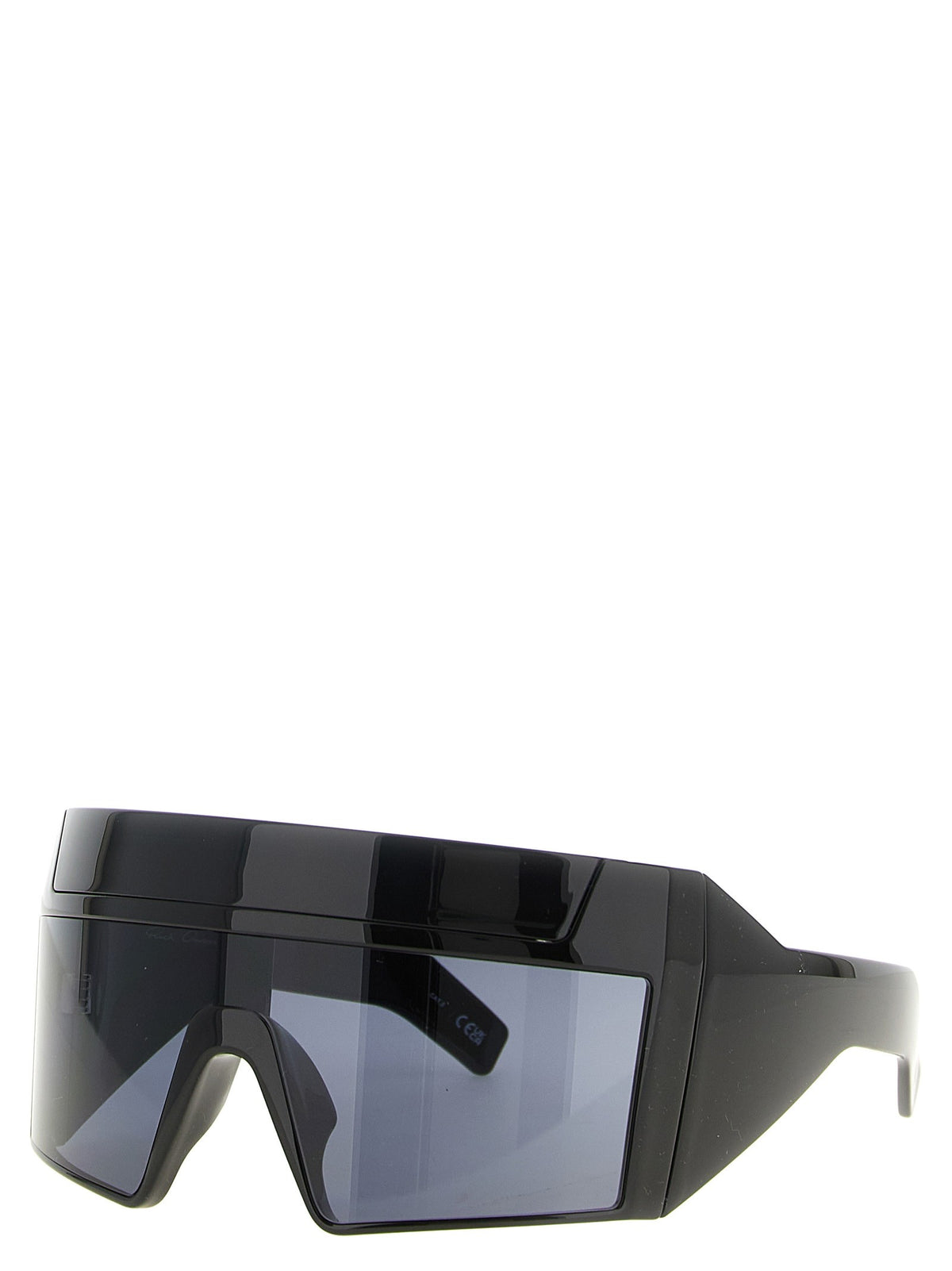Owens x Suicidebandofficial 'Rev' sunglasses 3