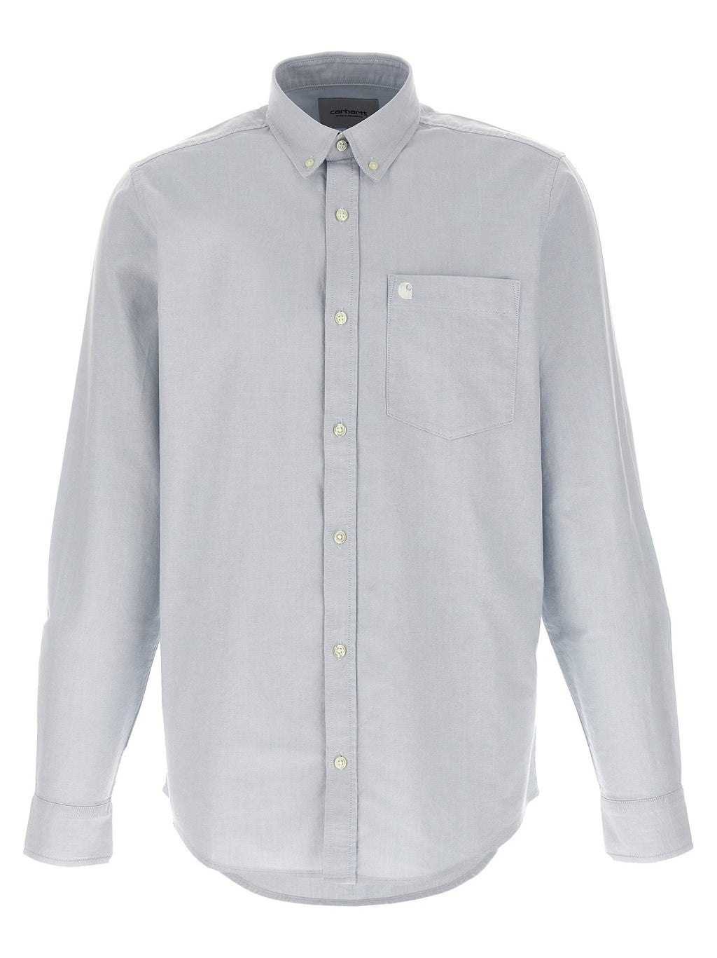 Oxford Shirt