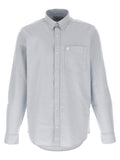 Oxford Shirt