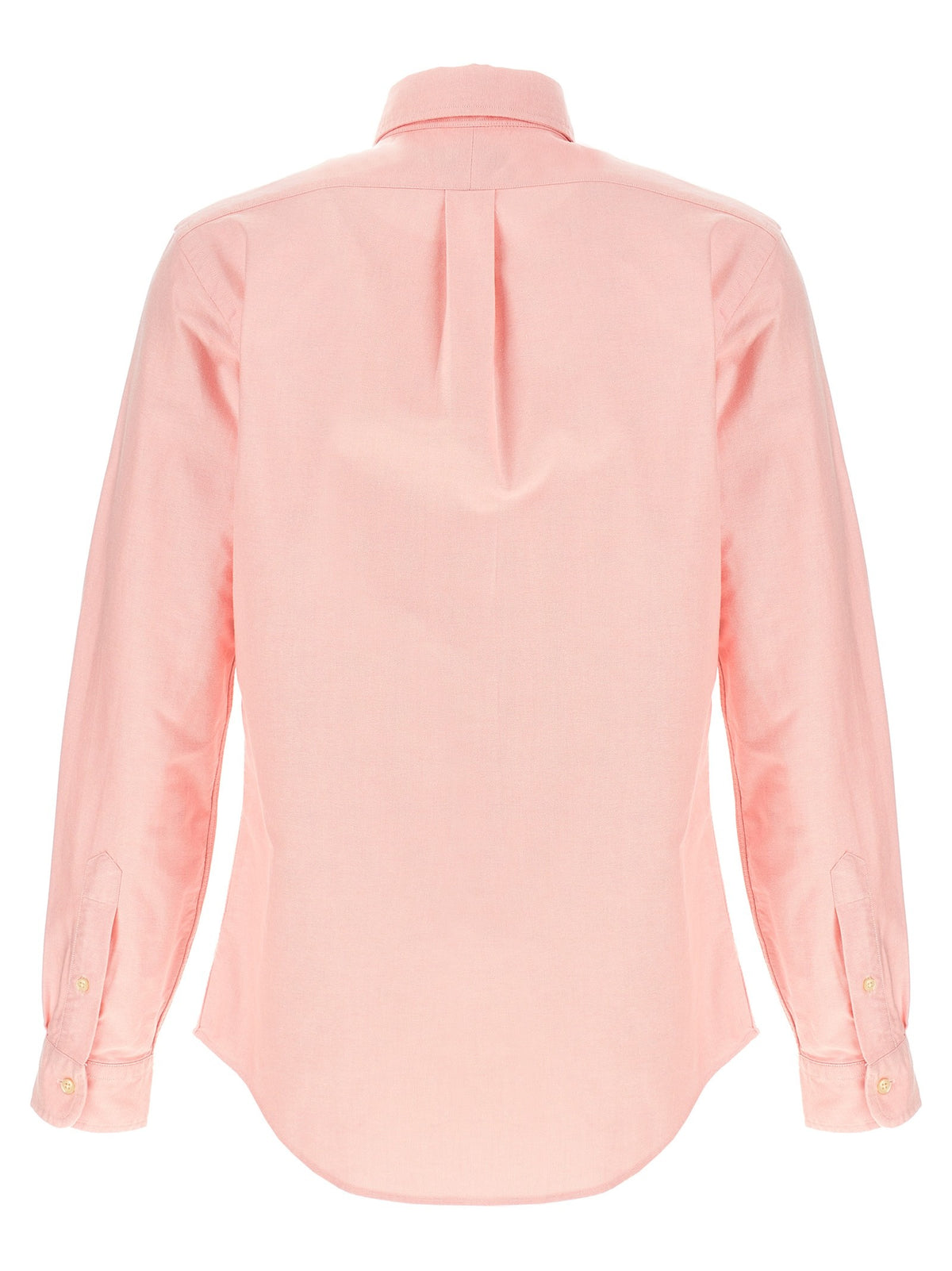 'Oxford' shirt 2