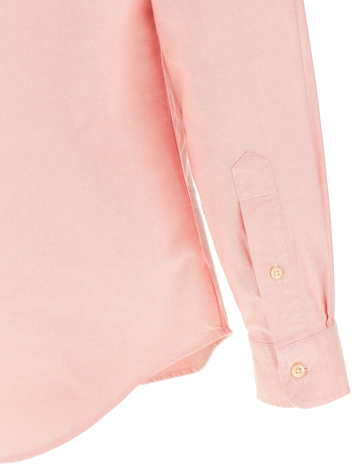 'Oxford' shirt 4