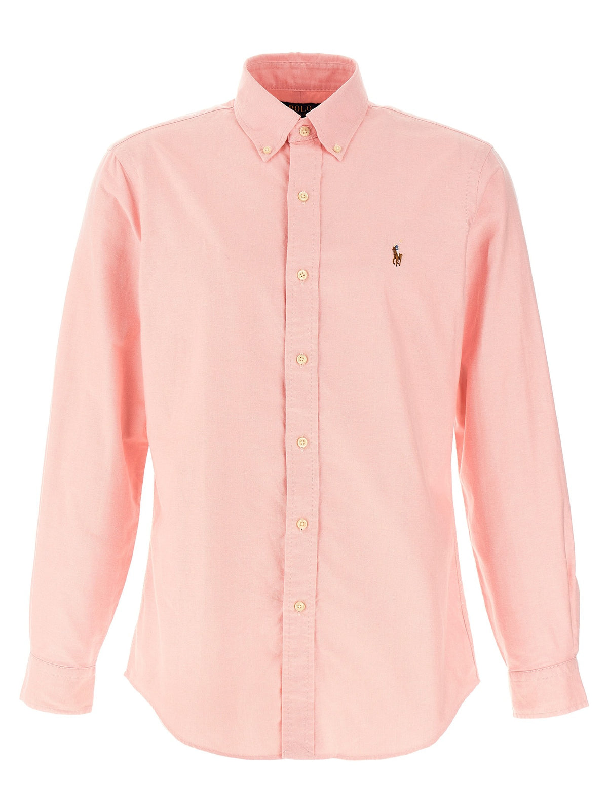 'Oxford' shirt
