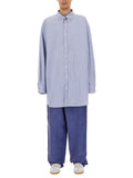 OXFORD SHIRT