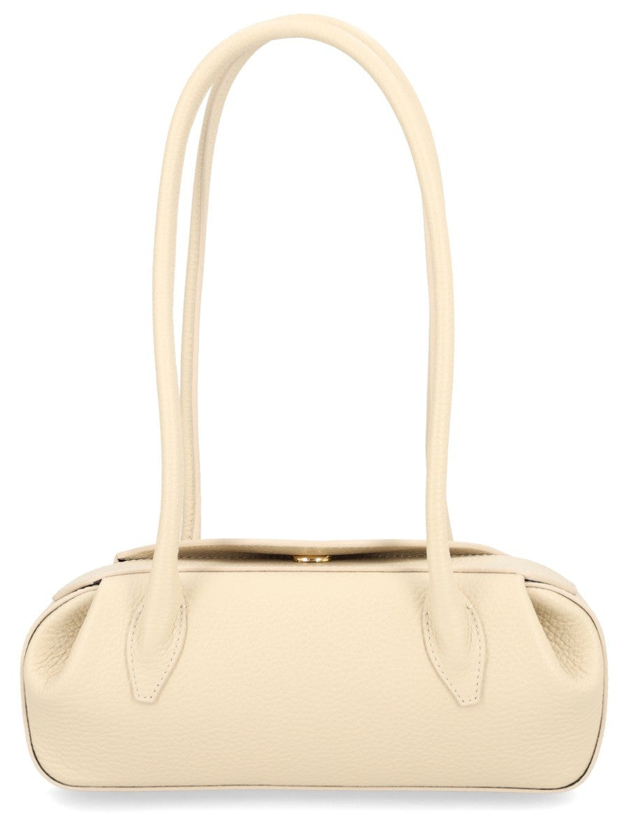 OYSTER" BAG SMALL 2