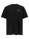 'P-6 Logo Responsibili-Tee®' T-shirt